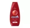 SCHAUMA COLOR SHINE SHAMPOO 400ML