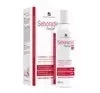 SEBORADIN FITOCELL HAARSHAMPOO MIT PFLANZLICHEN STAMMZELLEN 200ML