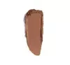 PASTEL PRO FASHION WANGENROUGE 50 BROWNIE 3,6G