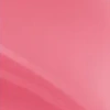 NYX Professional Makeup Jelly Job Lipgloss mit Glass-Effekt 07 Jelly Blushin 7,5 ml