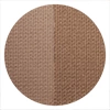 Anastasia Beverly Hills Brow Powder Duo Augenbrauenpuder Soft Brown 1,6g