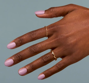 SEMILAC ENDLESS SUMMER HYBRIDLACK UV 373 MODERATE BURGUNDY 7ML