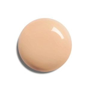 TIRTIR Mask Fit Red Foundation Leuchtende Gesichtsgrundierung 22N Shell Beige 30 ml