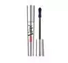 PUPA WIMPERNTUSCHE VAMP MASCARA AMETHYST VIOLET 400