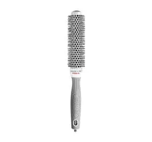 OLIVIA GARDEN CERAMIC + ION SPEED XL HAARBÜRSTE TSP-25