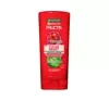 GARNIER FRUCTIS COLOR RESIST CONDITIONER HAARSPÜLUNG FARBSCHUTZ