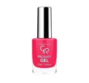 GOLDEN ROSE PRODIGY GEL NAGELLACK 15 14ML