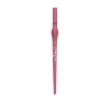 Wibo Wand of Death Lipliner 02