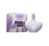 Ariana Grande Thank U Next 2.0 Eau de Parfum Spray 30 ml