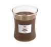 WOODWICK MEDIUM JAR CANDLE DUFTKERZE HUMIDOR 275G