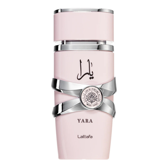 Lattafa Yara Eau de Parfum Spray 100ml