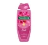Palmolive Aroma Essence Duschgel „Alluring Love“ 500 ml