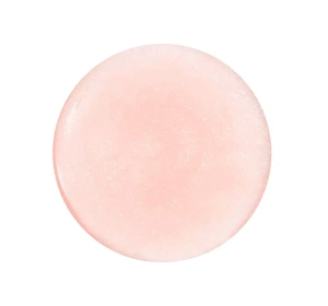 WET N WILD PRIME FOCUS PRIMER SERUM FEUCHTIGKEITSSPENDENDE MAKE-UP-BASIS 30ML