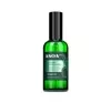 ASOA TEEBAUM HYDROLAT  100ML