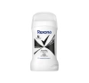 Rexona Invisible Black+White Antitranspirant-Stift für Frauen, 40 ml