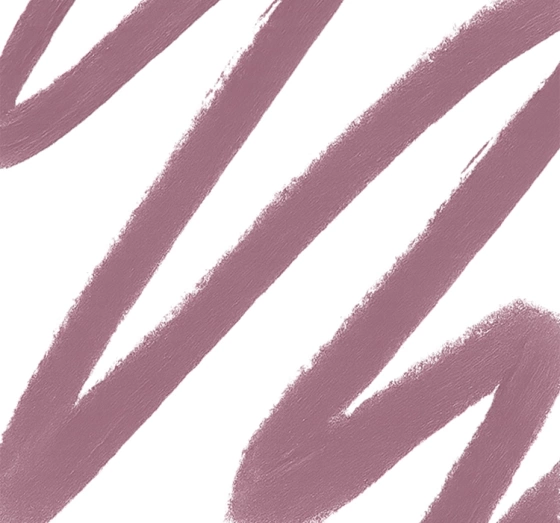 Bell Pumpkin Nude Pencil Lippen- und Augenkonturenstift mit Kürbiskernöl 02 Smoky Pink 0,25 g