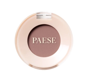 Paese Eyegasm MonoShadow Einzel-Lidschatten 25 Veil 1,5 g