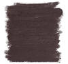 NYX Professional Makeup Vivid Rich automatischer Kajalstift 15 Smokin' Topaz 0,28 g