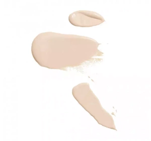 GOSH BB CREAM VEGANE GETÖNTE TAGESCREME 001 SAND 30ML