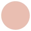 DR IRENA ERIS DAY TO NIGHT LONGWEAR COVERAGE FOUNDATION 24H 010C PORCELAIN 30ML
