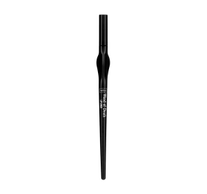 Wibo Wand of Death Lipliner 04