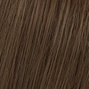 WELLA PROFESSIONALS KOLESTON PERFECT ME+ RICH NATURALS 6/3 60ML