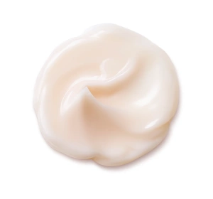 Shiseido Bio Performance Gesichtscreme 50ml