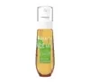 NACOMI FACE MIST GESICHTSSPRAY ORANGE 80 ML
