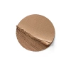 Essence Creme-Lidschatten im Tiegel 03 Oyster 5 g