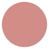 GOLDEN ROSE NUDE LOOK CREAMY SHINE LIPSTICK 02 PINK ROSE 3,5G