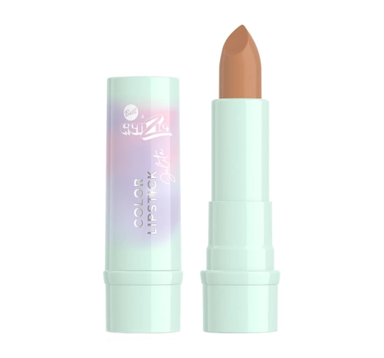Bell x GenZie Lippenstift 01 Classy 4,25 g