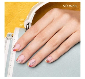 NEONAIL ENJOY YOURSELF HYBRIDLACK 7974 SPREAD LOVE 7,2ML