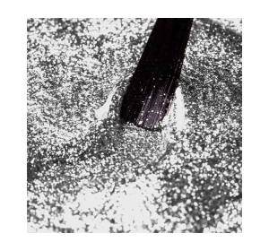 NEONAIL THINK BLINK HYBIDLACK 6312 TWINKLE WHITE 7,2ML