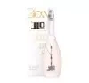JENNIFER LOPEZ GLOW EDT SPRAY 100 ML