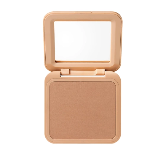 Everybody London Bronzer für das Gesicht Carmel Brown 7 g