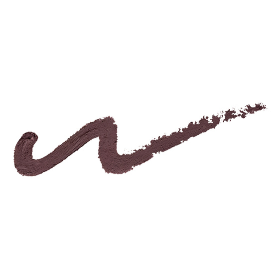 Kliknij na zdjęcie, aby je powiększyć KIKO Milano Club K Glide & Go Eye Pencil Augenstift 24 Clubcore 1,1 g
