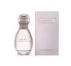 SARAH JESSICA PARKER LOVELY EDP SPRAY 30 ML