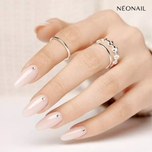 NEONAIL BASIS FÜR HYBRIDLACK 7478 BASE EXTRA CLEAR 7,2ML