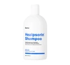 DERMZ LABORATORIES HEALPSORIN SHAMPOO FÜR HAAR UND KOPFHAUT MIT ENTZÜNDUNGEN 500ML