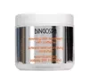 BINGOSPA ANTI CELLULITE SPA BEHANDLUNG MIT KOFFEIN 500G