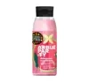 Tutti Frutti Bade- und Duschmilch „Watermelon Party“ 400 ml