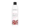 VIANEK REGENERIERENDES SHAMPOO FÜR BLONDES HAAR 300ML