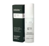 ASOA CREME MIT CHEMISCHEM FILTER SPF 50+ PA++++ 50ML