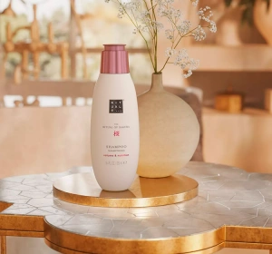 Rituals The Ritual Of Sakura Volumenverstärkendes Shampoo 250 ml