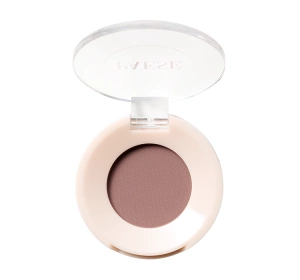 Paese Eyegasm MonoShadow Einzel-Lidschatten 25 Veil 1,5 g