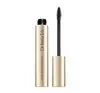 DR IRENA ERIS LASHES GROWTH MASCARA 9ML