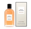 David Beckham Amber Breeze Eau de Parfum Spray 100ml