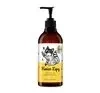 YOPE NATÜRLICHE FLÜSSIGSEIFE LINDENBLÜTE 500ML