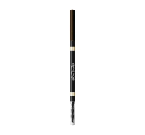 MAX FACTOR BROW SHAPER AUGENBRAUENSTIFT 30 DEEP BROWN
