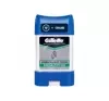 GILLETTE EUCALUPTUS ANTITRANSPIRANT-GEL 70ML 